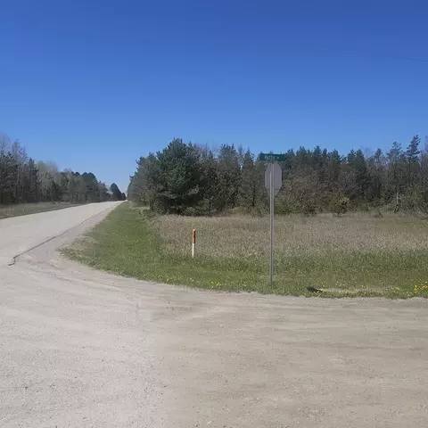 Hottis, Whittemore, MI 48770 photo 2