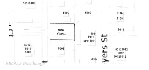 5012 Tucker, Midland, MI 48640
