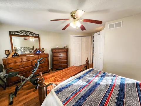 5440 Maple, Farwell, MI 48622 photo 18