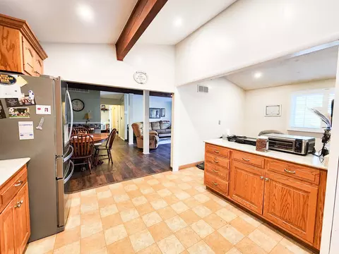 5440 Maple, Farwell, MI 48622 photo 7