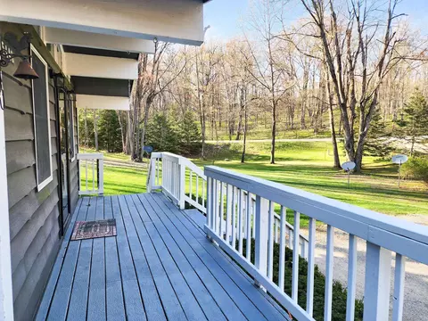 5440 Maple, Farwell, MI 48622 photo 32