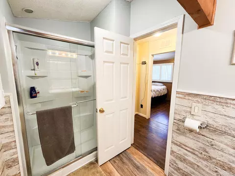 5440 Maple, Farwell, MI 48622 photo 24
