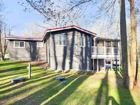 5440 Maple, Farwell, MI 48622 photo 36