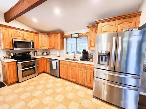 5440 Maple, Farwell, MI 48622 photo 14