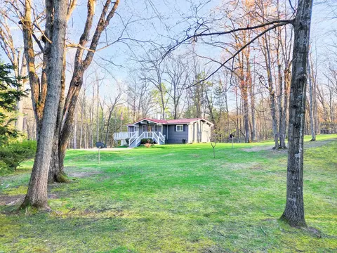 5440 Maple, Farwell, MI 48622 photo 40