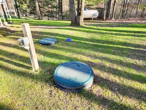 5440 Maple, Farwell, MI 48622 photo 38