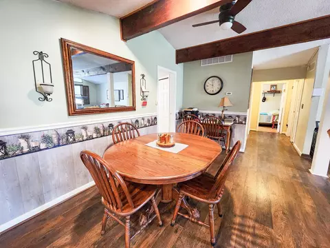 5440 Maple, Farwell, MI 48622 photo 6