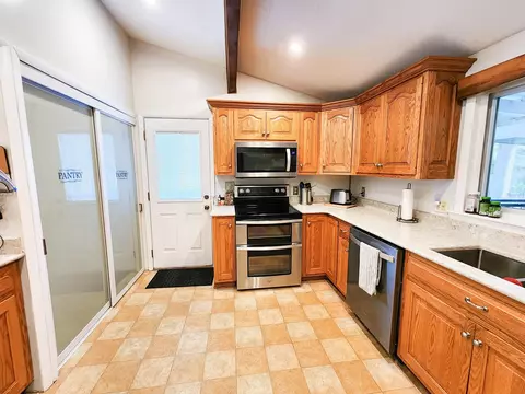 5440 Maple, Farwell, MI 48622 photo 13