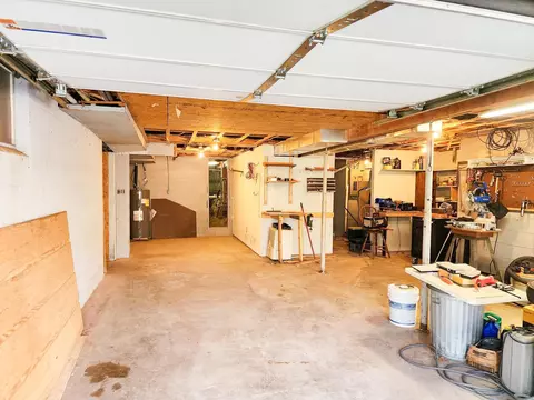 5440 Maple, Farwell, MI 48622 photo 25
