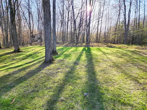 5440 Maple, Farwell, MI 48622 photo 37