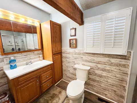 5440 Maple, Farwell, MI 48622 photo 23