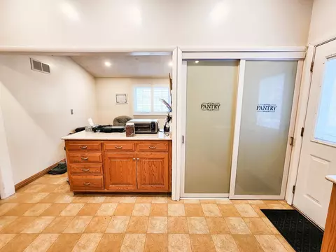5440 Maple, Farwell, MI 48622 photo 9