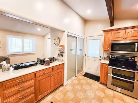 5440 Maple, Farwell, MI 48622 photo 12
