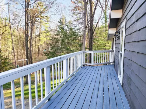 5440 Maple, Farwell, MI 48622 photo 33
