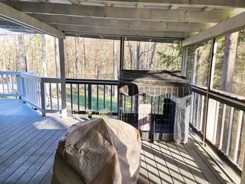5440 Maple, Farwell, MI 48622 photo 35