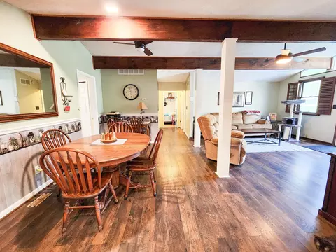 5440 Maple, Farwell, MI 48622 photo 5