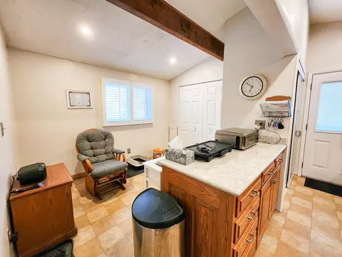 5440 Maple, Farwell, MI 48622 photo 15