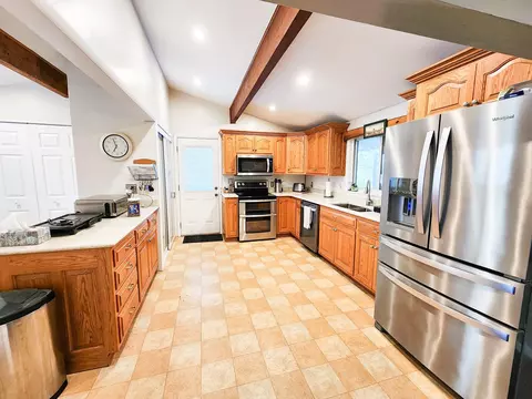 5440 Maple, Farwell, MI 48622 photo 8