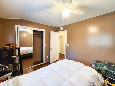 5440 Maple, Farwell, MI 48622 photo 22