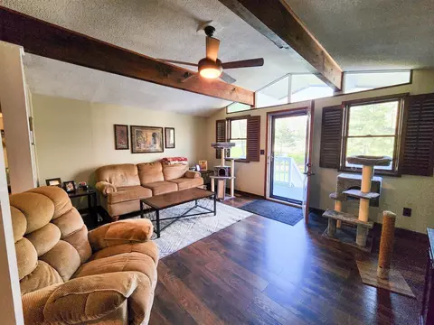 5440 Maple, Farwell, MI 48622 photo 3