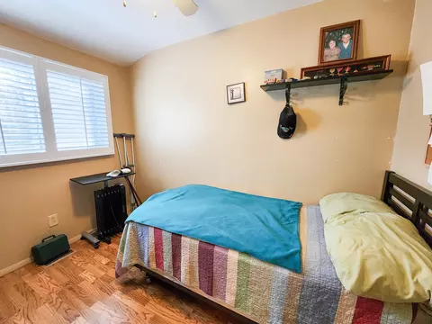 5440 Maple, Farwell, MI 48622 photo 19