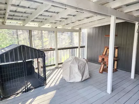 5440 Maple, Farwell, MI 48622 photo 34