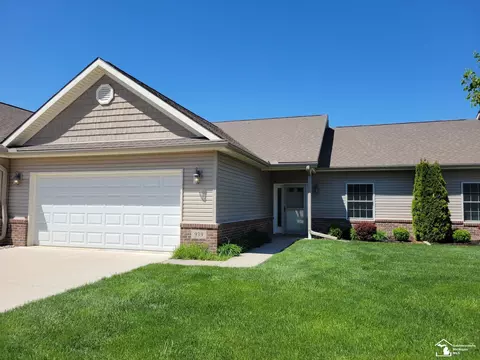 939 Kay, Milan, MI 48160
