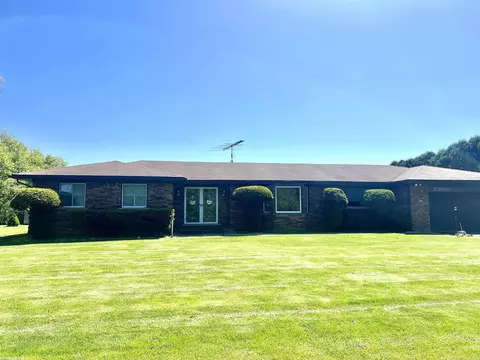 75950 Memphis Rdg, Richmond, MI 48062