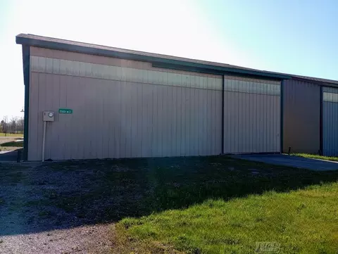 5540 Butman, Gladwin, MI 48624 photo 9