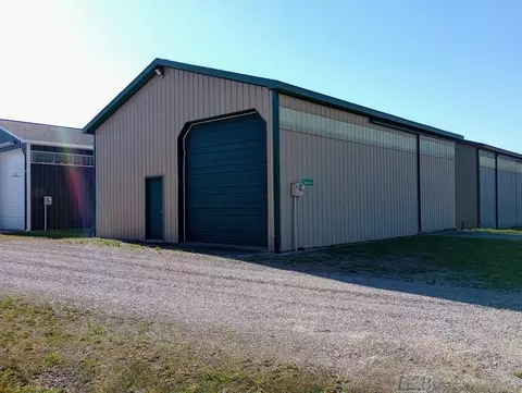 5540 Butman, Gladwin, MI 48624