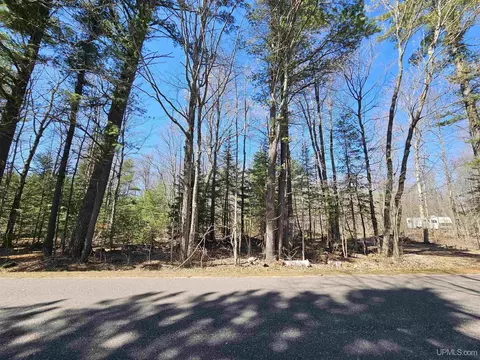 123 Olsen, Gwinn, MI 49885