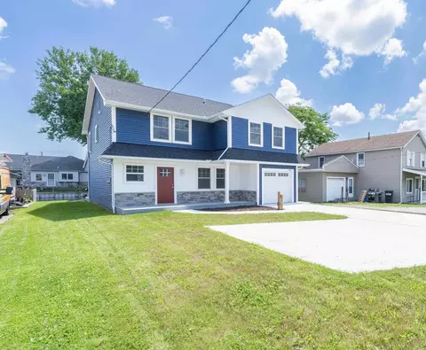 45480 Jefferson, New Baltimore, MI 48047