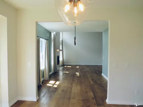 465 Corinth, Dundee, MI 48131 photo 30