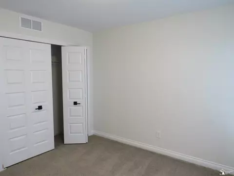 465 Corinth, Dundee, MI 48131 photo 53