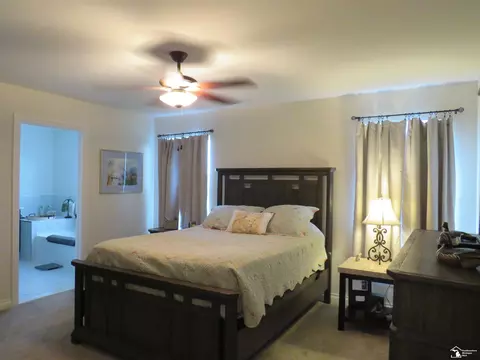 465 Corinth, Dundee, MI 48131 photo 48