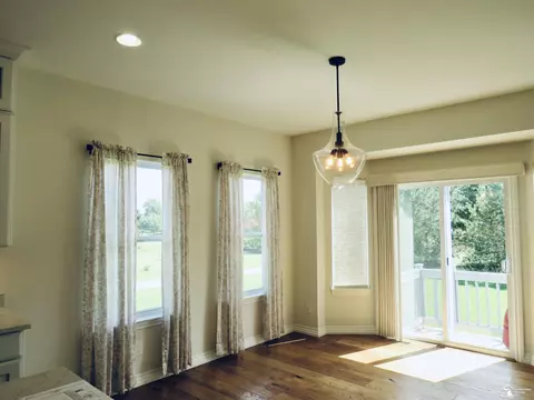465 Corinth, Dundee, MI 48131 photo 28