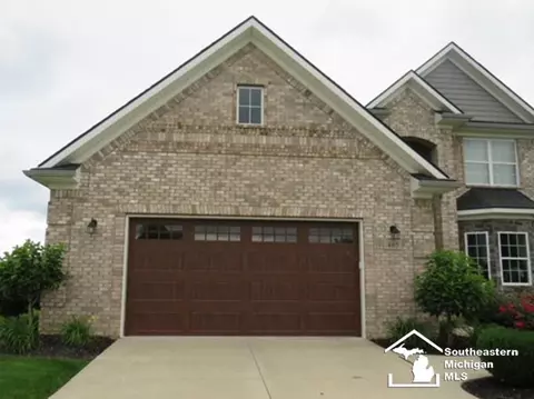 465 Corinth, Dundee, MI 48131 photo 6