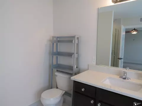 465 Corinth, Dundee, MI 48131 photo 50