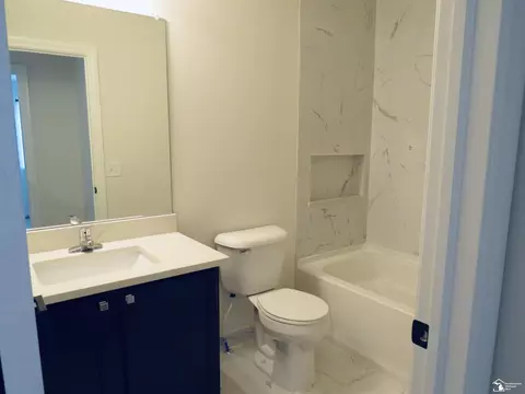 465 Corinth, Dundee, MI 48131 photo 55