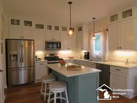 465 Corinth, Dundee, MI 48131 photo 26