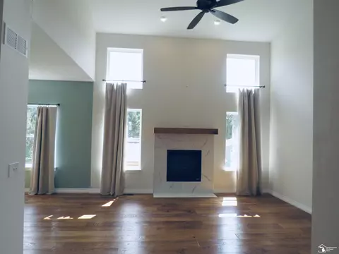 465 Corinth, Dundee, MI 48131 photo 36
