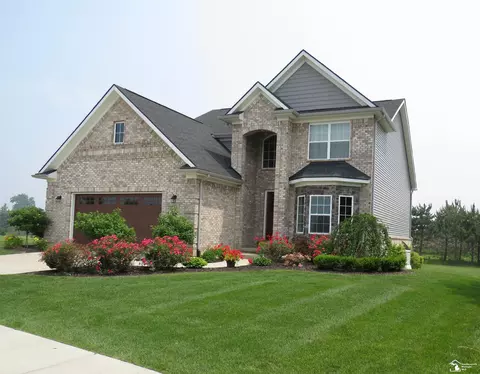 465 Corinth, Dundee, MI 48131 photo 5