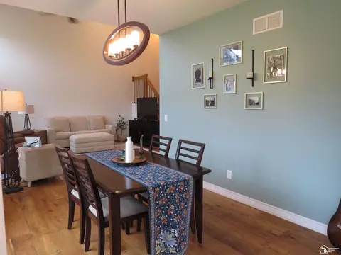 465 Corinth, Dundee, MI 48131 photo 31