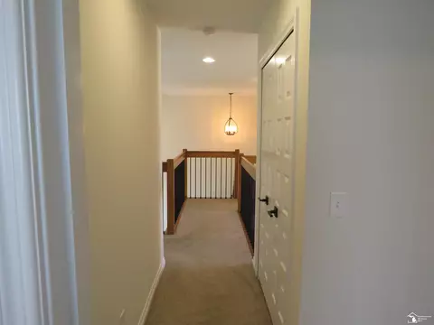 465 Corinth, Dundee, MI 48131 photo 33