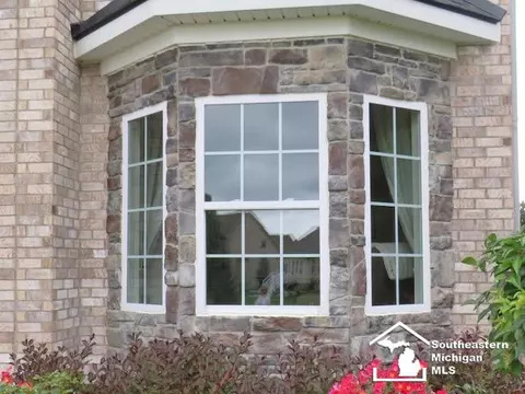465 Corinth, Dundee, MI 48131 photo 12