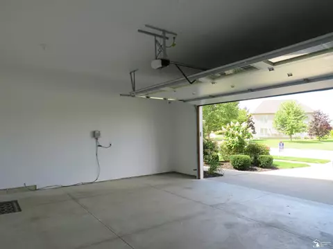 465 Corinth, Dundee, MI 48131 photo 66