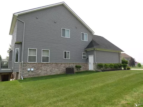 465 Corinth, Dundee, MI 48131 photo 18