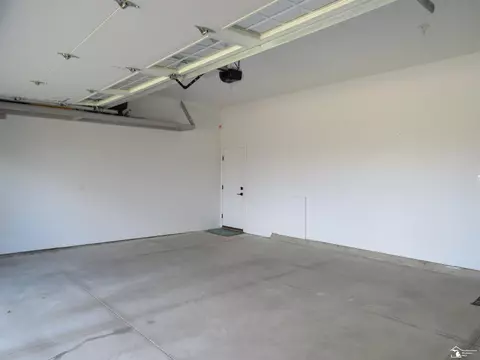 465 Corinth, Dundee, MI 48131 photo 67