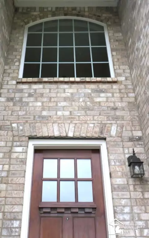 465 Corinth, Dundee, MI 48131 photo 9