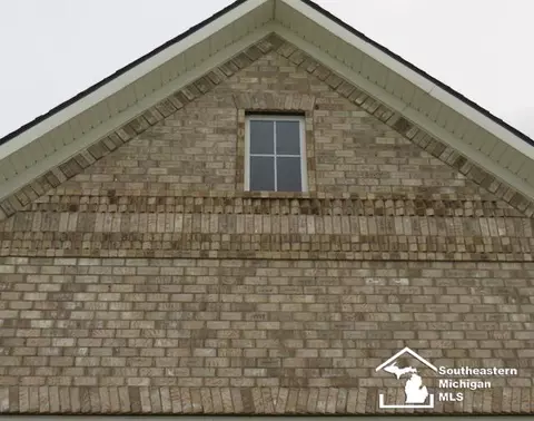 465 Corinth, Dundee, MI 48131 photo 8